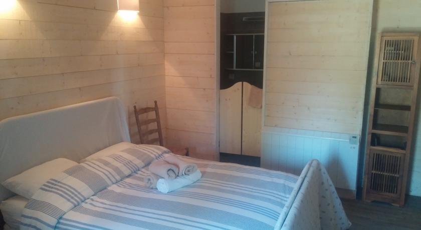 L'Ile De Re Les Trois Moulins Hotel Saint-Martin-de-Re Bilik gambar